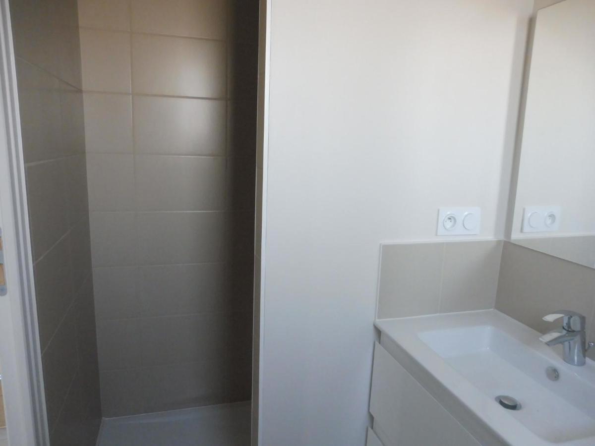 Lot En Dock 3 Logements Atypiques Et Ecologiques En Vallee De La Dordogne Суйак Экстерьер фото